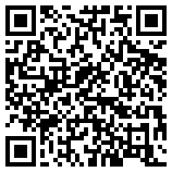 QR Code for Party City Orange Plaza in Middletown, NY 10940