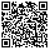 QR Code for Patchett Crossing in Montgomery, NY 12549
