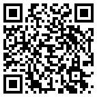 QR Code for Patel K in New York, NY 10001