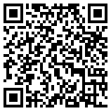 QR Code for Pattaya Thai Restaurant in Penfield, NY 14526