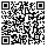 QR Code for Payless Shoesource in East Meadow, NY 11554