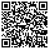 QR Code for Pentagon Technologies Group in Hopewell Junction, NY 12533