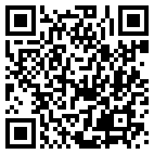 QR Code for Penzi Paul Dds in Whitestone, NY 11357