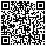 QR Code for Peru Flower Shops in Peru, NY 12972