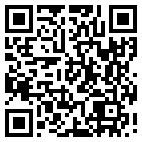 QR Code for Pet Pro in Lagrangeville, NY 12540