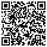 QR Code for Phillips Free Library in Homer, NY 13077