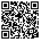 QR Code for Picket Fence in Brooklyn, NY 11226
