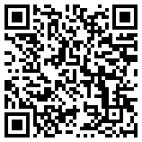 QR Code for Pine Ridge Environmental in Cornwall, NY 12518