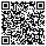 QR Code for Pineaire Deli in Bay Shore, NY 11706