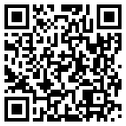 QR Code for Sun Roll At Expo Hertel in Buffalo, NY 14216