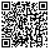QR Code for Planned Parenthood in Glens Falls, NY 12801