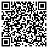 QR Code for Plaza Furniture & Lin in New York, NY 10001