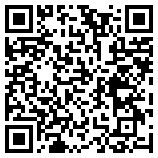 QR Code for Pleasant View Structures in Dexter, NY 13634