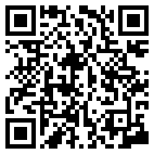 QR Code for Portion Kitchen in Ronkonkoma, NY 11779