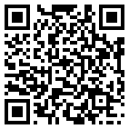 QR Code for Post Off Cafe in Great River, NY 11739