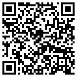 QR Code for Pp Automotive Division in Bronx, NY 10469