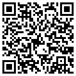 QR Code for Precisio Cab & Millwork in Deer Park, NY 11729