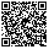 QR Code for Print On Point in Cedarhurst, NY 11516