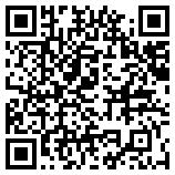 QR Code for Professional Laboratory Systems in New Hyde Park, NY 11040
