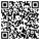 QR Code for Professional Massage Associates in Saratoga Springs, NY 12866