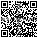 QR Code for Program Development in Brooklyn, NY 11228