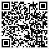 QR Code for Progressive - Jamaica in New York, NY 10001