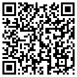 QR Code for M Construction in Roslyn Heights, NY 11577