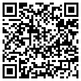 QR Code for Quality Alternator in Bronx, NY 10467