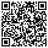 QR Code for Quick Fill Pharmacy in Laurelton, NY 11413