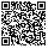 QR Code for Ram Machining in Rochester, NY 14606