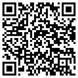 QR Code for Ranbor Techbology Incorporated in Flushing, NY 11354