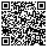 QR Code for Randy's Tire & Service in Schenectady, NY 12302