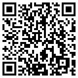 QR Code for Jamaican Dutch Pot in Hempstead, NY 11550