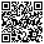 QR Code for Rb Bearings in White Plains, NY 10601