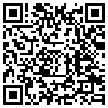 QR Code for Read Reports Medical Review Services in New Paltz, NY 12561