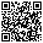 QR Code for Real Koi in Orchard Park, NY 14127