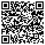 QR Code for Redbox in Clifton Park, NY 12065