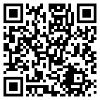 QR Code for Regional Mold in POUGHKEEPSIE, NY 12603