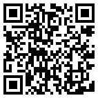 QR Code for Reinert Sandra Csw in Babylon, NY 11702