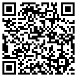 QR Code for Reld Development in New York, NY 10016