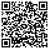 QR Code for Renovate Right in Copiague, NY 11726