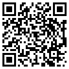 QR Code for Rex Wyon in New York, NY 10170