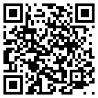 QR Code for Rfe in West Islip, NY 11795
