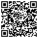 QR Code for RFM Communications in Ithaca, NY 14850
