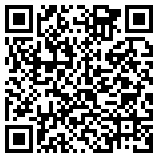 QR Code for Rhino Equipment Sales and Service in Schenectady, NY 12304