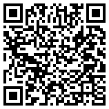 QR Code for Richard Gray Gallery in New York, NY 10075