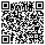 QR Code for Richard Solby Do in Johnstown, NY 12095