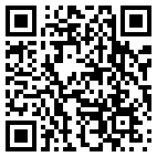 QR Code for Richie's Pizza in Deer Park, NY 11729
