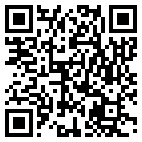 QR Code for Rimo Deli in New York, NY 10039