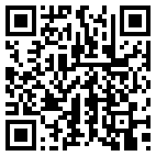 QR Code for Rincon Gabriel DDS in Brooklyn, NY 11220